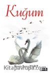 Kuğum