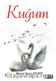 Kuğum