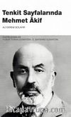 Tenkit Sayfalarında Mehmet Akif