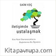 İletişimde Ustalaşmak