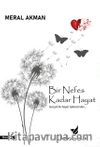 Bir Nefes Kadar Hayat