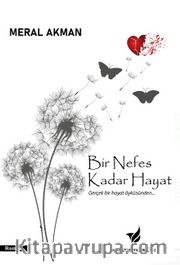 Bir Nefes Kadar Hayat