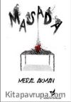 Masada