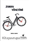 Zaman Yönetimi
