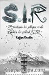 Sır