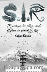 Sır