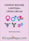 Cinsiyet Rolleri LGBTTİQA+ Cinsel Ortam