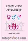 Bedenimdeki Cinsiyetler