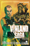 Vinland Saga - Vinland Destanı 3
