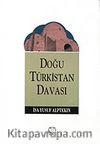 Doğu Türkistan Davası