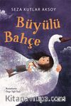 Büyülü  Bahçe
