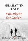 Masumiyetin  Son Günleri 