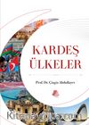 Kardeş Ülkeler