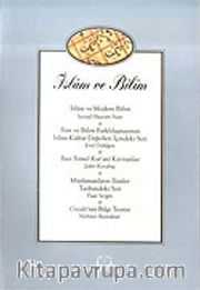 İslam ve Bilim