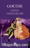 Gönül Yakınlıkları