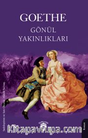 Gönül Yakınlıkları