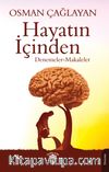 Hayatın İçinden
