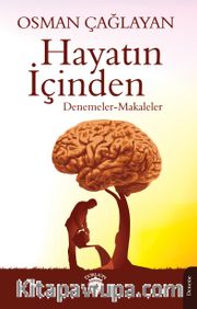 Hayatın İçinden