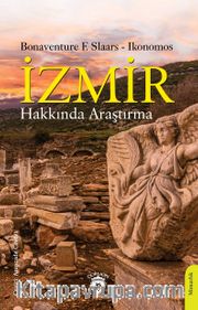 İzmir Hakkında Araştırma