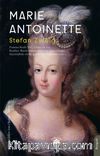 Marie Antoinette