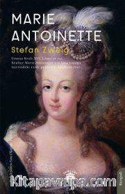 Marie Antoinette