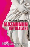 Maznunun Hatıraları