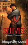 Şehvet