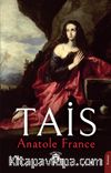 Tais