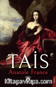 Tais