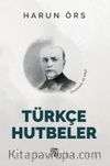 Türkçe Hutbeler
