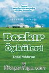 Bozkır Öyküleri