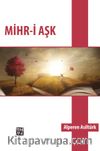 Mihr-i Aşk