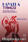 Hayatla Tango
