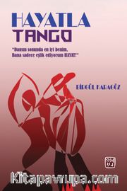 Hayatla Tango