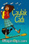 Çaylak Cadı