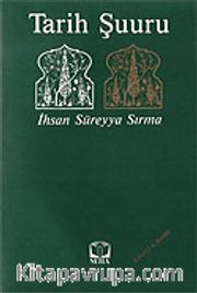 Tarih Şuuru