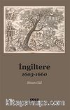 İngiltere 1603-1660
