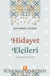 Hidayet Elçileri & Peygamberler Tarihi
