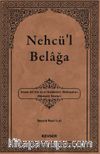 Nehcü'l Belağa & İmam Ali'nin (a.s.) Hutbeleri, Mektupları Hikmetli Sözleri