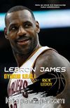 Lebron James Oyunun Kralı