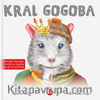 Kral Gogoba