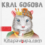 Kral Gogoba
