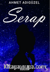 Serap