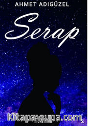 Serap