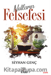 Notların Felsefesi