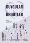 Duygular ve Örgütler
