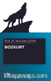 Bozkurt