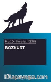 Bozkurt