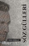Söz Gülleri