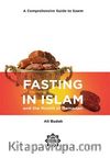 Fasting in Islam and the Month of Ramadan